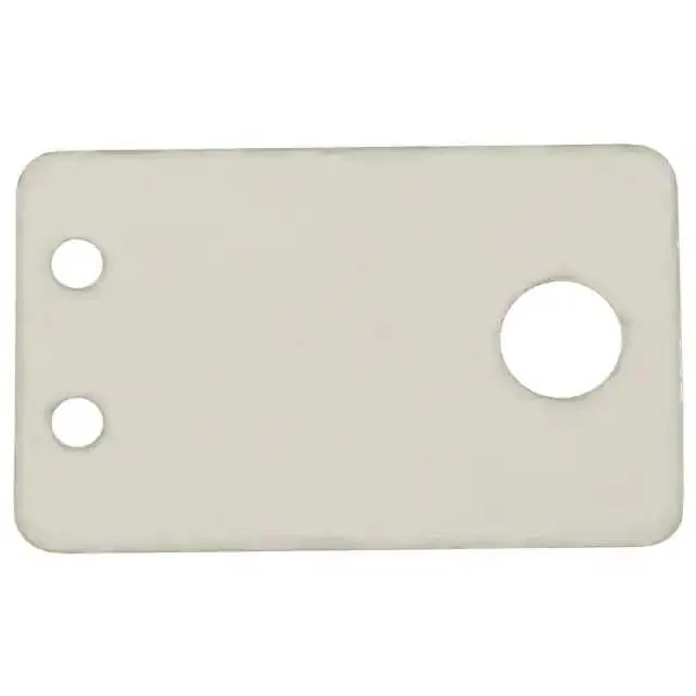 4671 (THERM PAD 20.32MMX12.83MM)