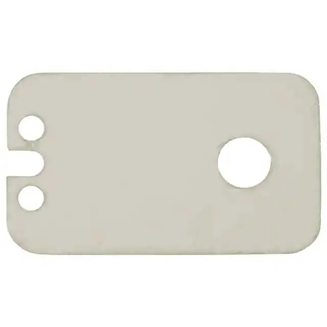 4672 (THERM PAD 21.84MMX13.21MM)