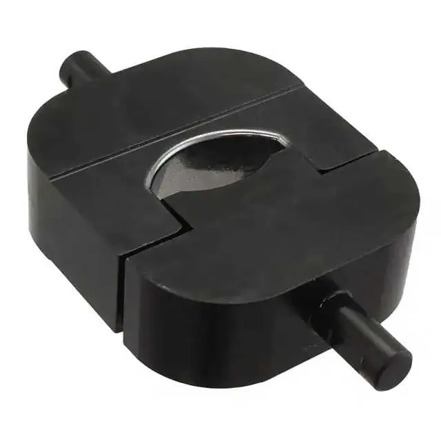 46755-2 (DIE AMPOWER 69082 500MCM)