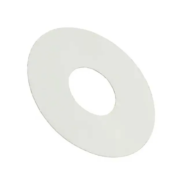 4683 (INSULATOR CIRCULAR GEN PURP)