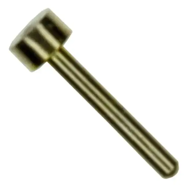 4689-0-00-15-00-00-33-0 (CONN PC PIN CIRC 0.015DIA GOLD)