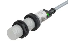 CA18CBF08BPA2IO (емкостные датчики приближения) - Карло Гавацци