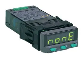 320050 (Контроллеры температуры) - CAL CONTROLS