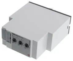 PUB01CD48500V (Реле контроля напряжения) - Карло Гавацци