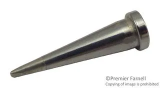 LTK 1.2MM A (Наконечники и насадки для паяльников) - WELLER