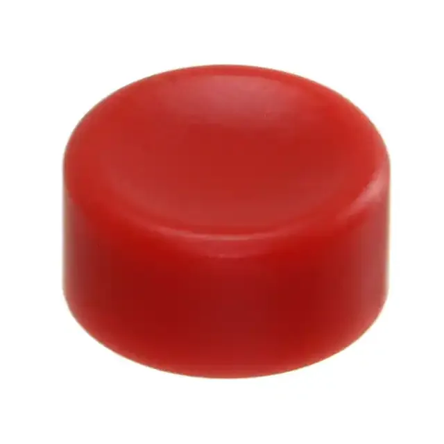 46Z1011-1 (BTN CAP RED)