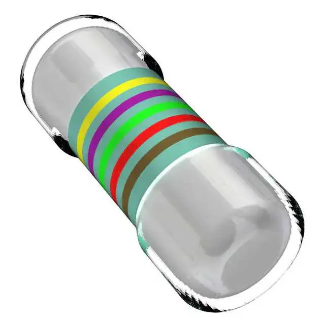 MLF14FTC47K5 (RES 47.5K OHM 1% 1/4W MELF 0204)