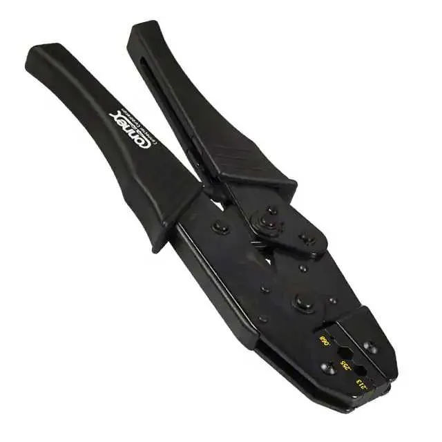 47-10070 (TOOL HAND CRIMPER COAX SIDE)