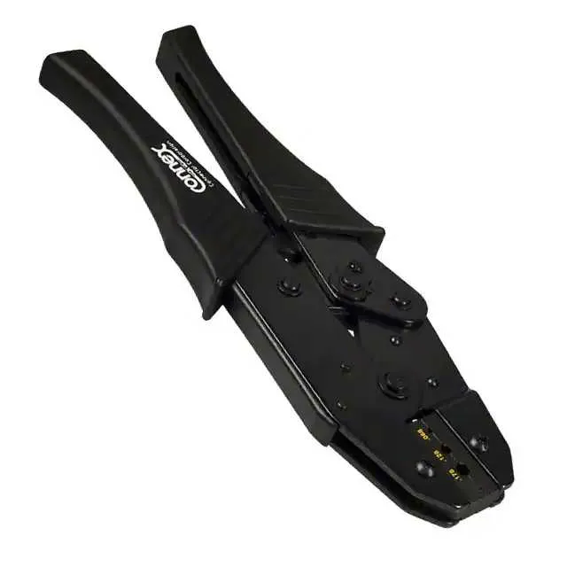 47-10150 (TOOL HAND CRIMPER COAX SIDE)
