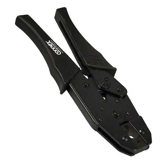 47-10230 (TOOL HAND CRIMPER COAX SIDE)