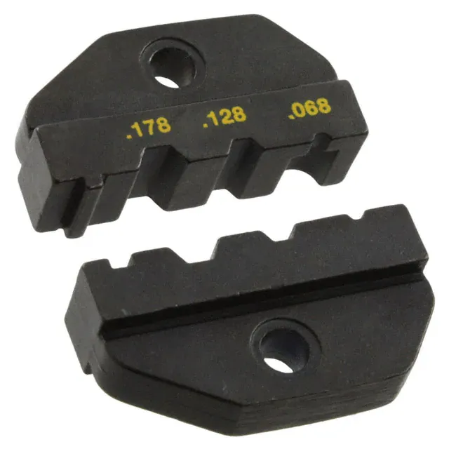 47-20004 (TOOL DIE SET.178/.128/.068)