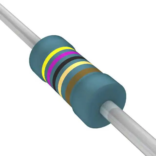 RNF12FTD47R0 (RES 47 OHM 1/2W 1% AXIAL)