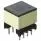 S34547 (FIXED IND 150UH 180 MOHM TH)