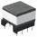 S34567 (FIXED IND 47UH 3.7A 40 MOHM TH)