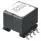 S34591 (FIXED IND 150UH 630MA 180 MOHM)