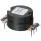 S34042 (FIXED IND 330UH 1A 110 MOHM SMD)