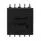 S34601 (FIXED IND 100UH 1.5A 90 MOHM SMD)