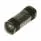 4700-003T (FILTER LC(PI) 0.1UH/2000PF SMD)
