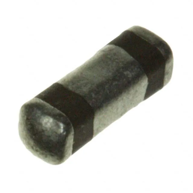 4700-003MLF (FILTER LC(PI) 0.1UH/2000PF SMD)