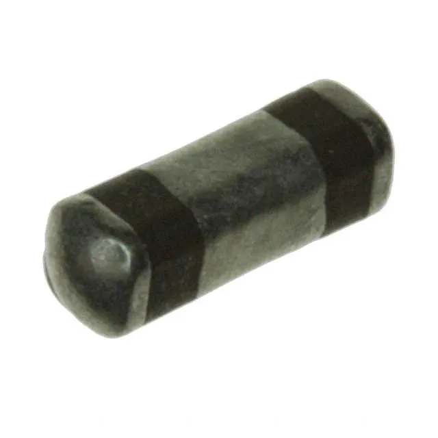 4700-005MLF (FILTER LC(PI) 0.1UH/1000PF SMD)