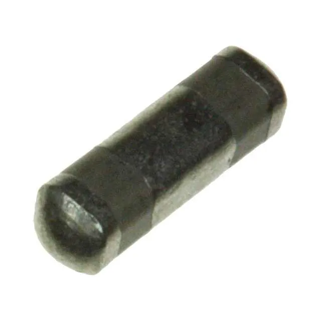 4700-006MLF (FILTER LC(PI) 0.1UH/100PF SMD)