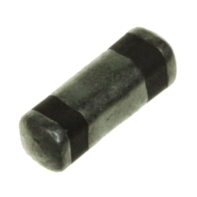 4700-008MLF (FILTER LC(PI) 0.1UH/4000PF SMD)