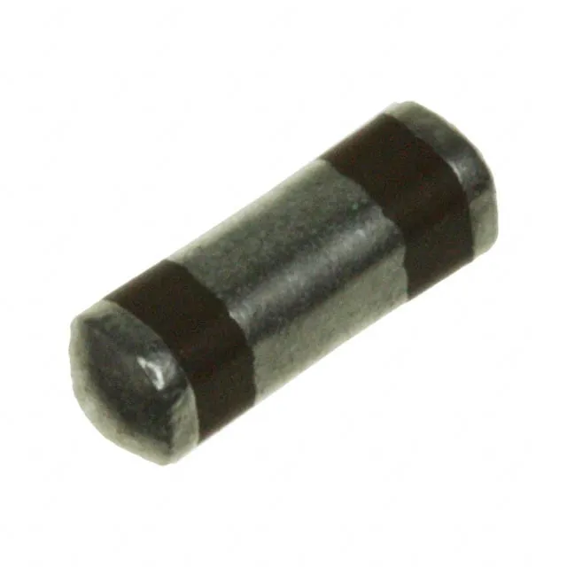 4700-009MLF (FILTER LC(PI) 0.1UH/470PF SMD)