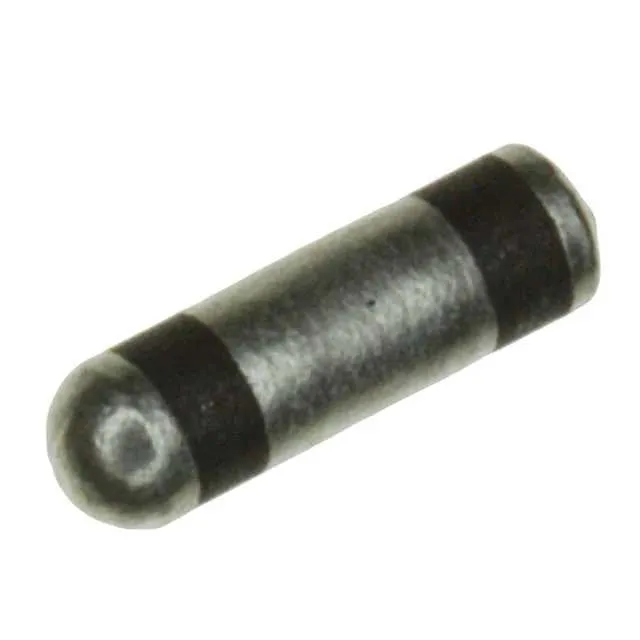4700-056MLF (FILTER LC(PI) 0.1UH/5000PF SMD)
