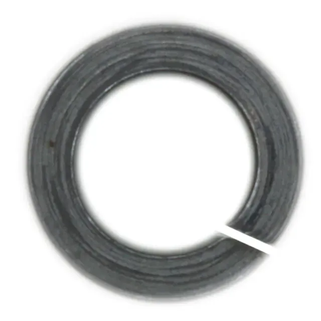 4700 (WASHER SPLIT LOCK #6 STEEL)
