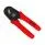 47009 (TOOL HAND CRIMPER COAX FRONT)