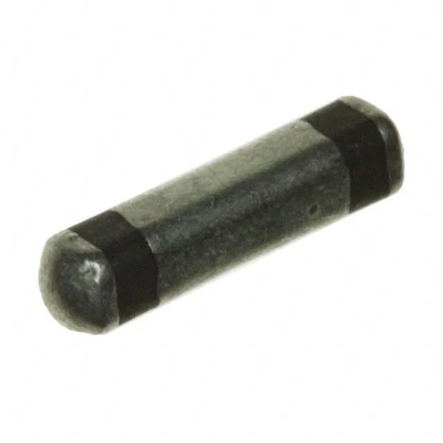 4701-001MLF (FILTER LC(PI) 0.1UH/8200PF SMD)