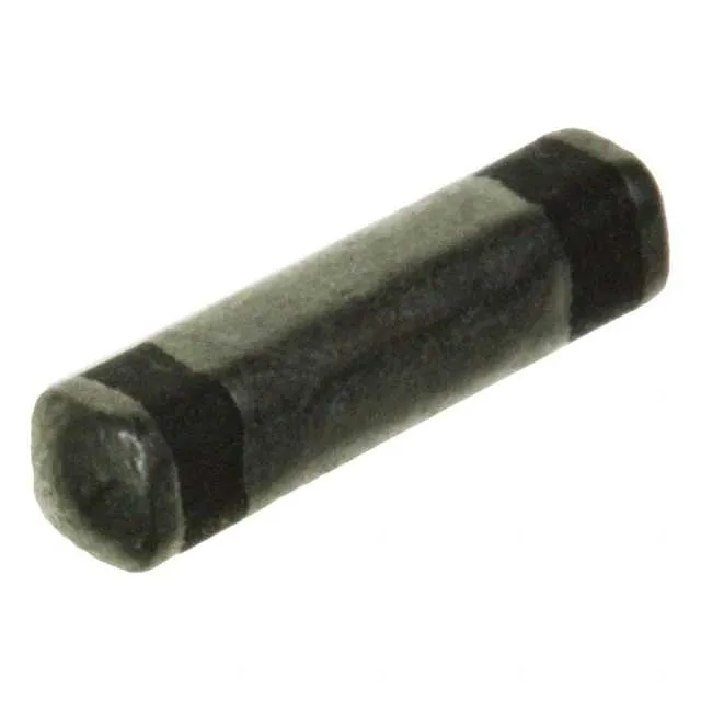 4701-002MLF (FILTER LC(PI) 0.1UH/6800PF SMD)