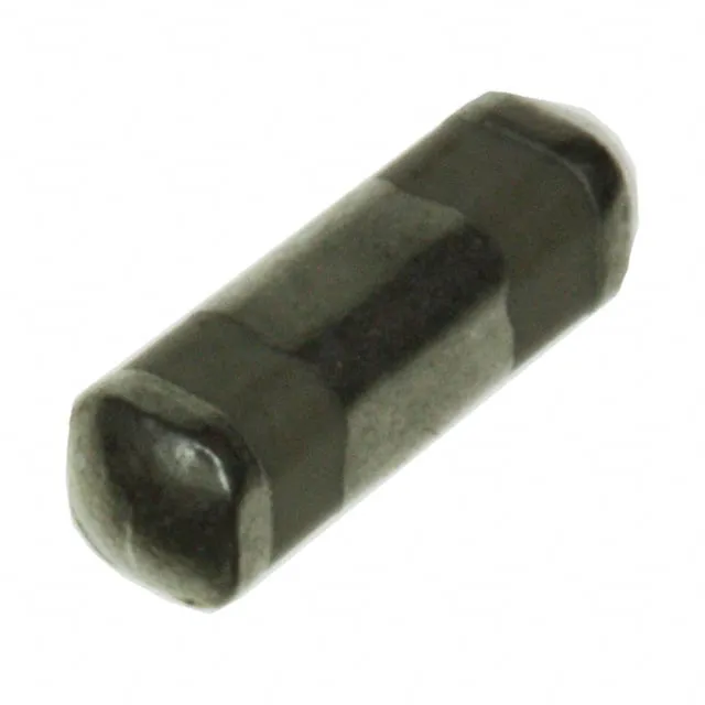 4702-000LF (CAP FEEDTHRU 100PF 100V PILL)
