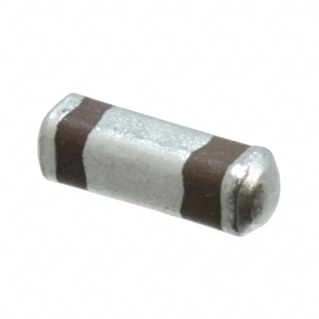 4702-001LF (CAP FEEDTHRU 470PF 100V PILL)