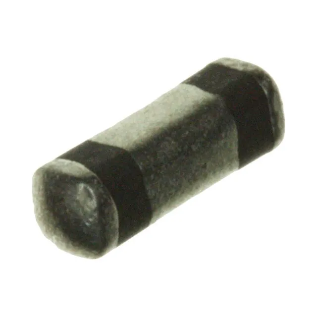 4702-005MLF (CAP FEEDTHRU 4000PF 100V PILL)