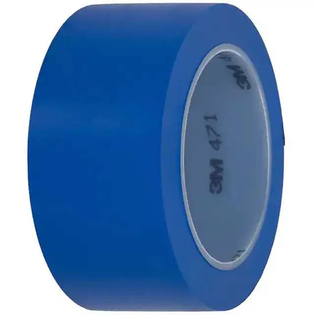 471-BLUE-1X36YD-BOX" (TAPE CONFORMABLE VINYL 1X 36YD")