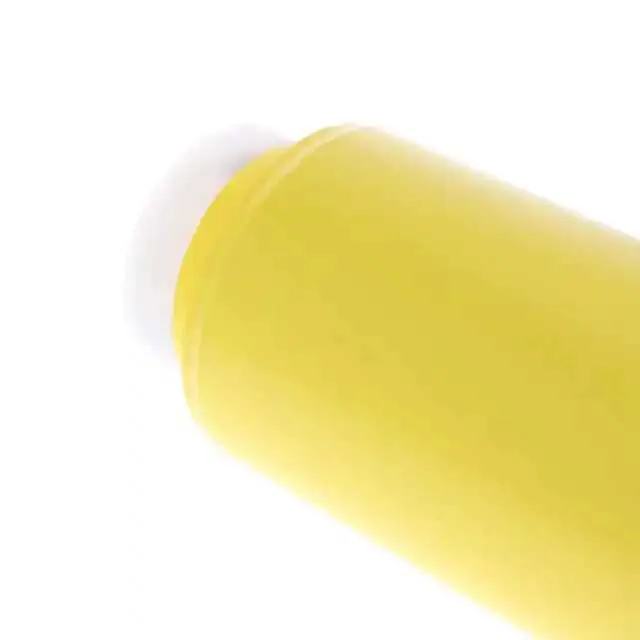471-YELLOW-48X36YD" (471 YLW 48INX36YD 5.2 MIL)