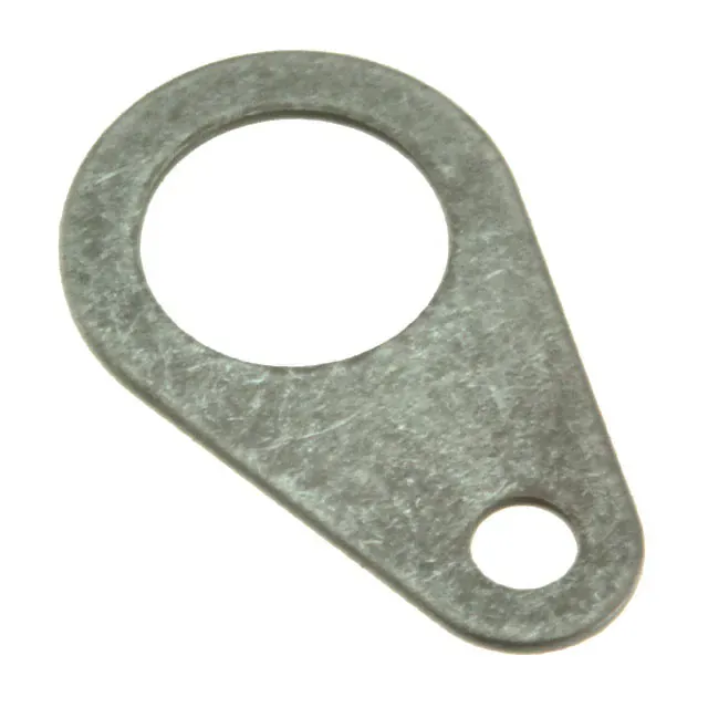 4712 (CONN TERM LUG FLAT)
