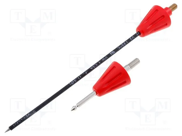 TP73C (PROBE TIP,DM73C)