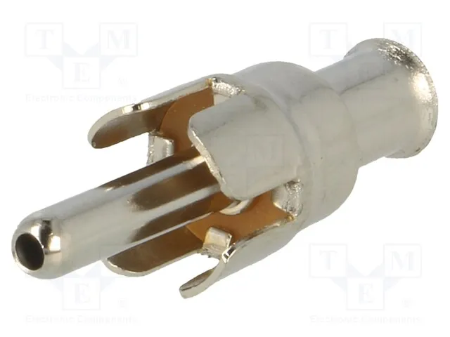 567 (ADAPTER WELDMENT, 4 (UT8) (POP)")