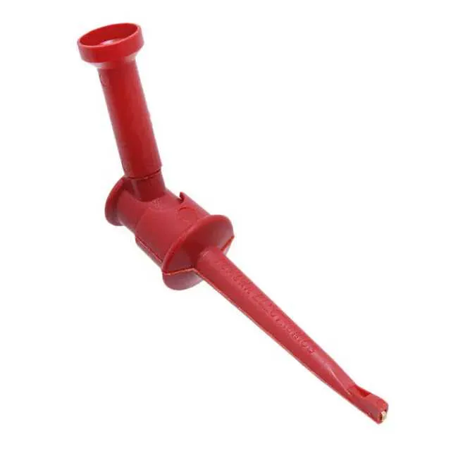 4723-2 (TESTCLIP MINIGRBBR BANA JACK RED)