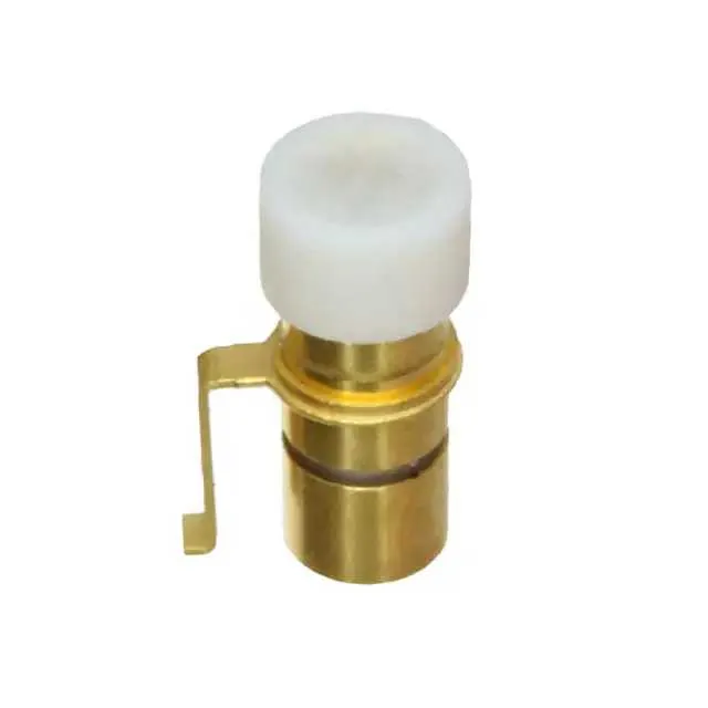 47273 (CAP TRIMMER 0.6-4.5PF 500V SMD)
