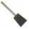 416-S (BRUSH FOAM FOR PHOTO PCB)