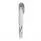 841-P (NICKEL CONDUCTIVE PEN)