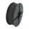 ABS17BK1 (FILAMENT BLACK ABS 0.07 1KG")
