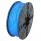 ABS17BL1 (FILAMENT BLUE ABS 0.07 1KG")