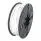 ABS17WH1 (FILAMENT WHITE ABS 0.07 1KG")