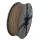 PLA17BR1 (FILAMENT BROWN PLA 0.07 1KG")