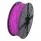PLA17PU1 (FILAMENT PURPLE PLA 0.07 1KG")
