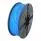 PETG17BL1 (FILAMENT BLUE PETG 0.07 1KG")